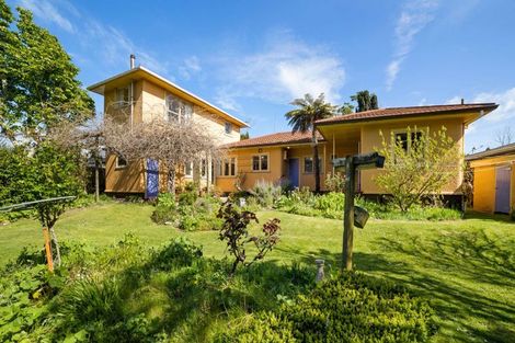 Photo of property in 211 Stout Street, Mangapapa, Gisborne, 4010