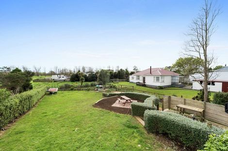 Photo of property in 14 Millar Street, Te Aroha, 3320