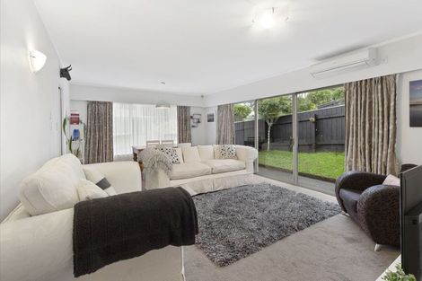 Photo of property in 6 Vasanta Avenue, Ngaio, Wellington, 6035