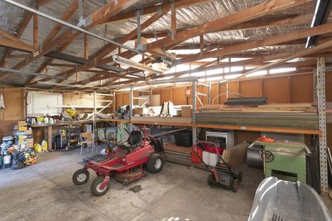 Photo of property in 664 Gladstone Road, Te Hapara, Gisborne, 4010