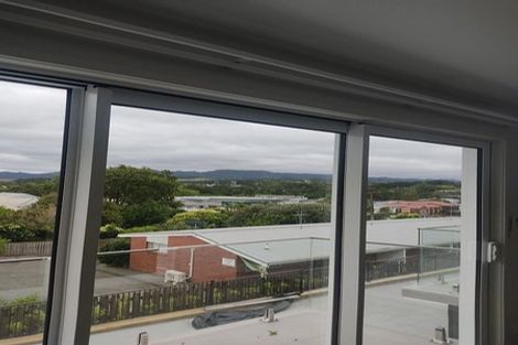 Photo of property in 1/9 Hexham Street, Warkworth, 0910