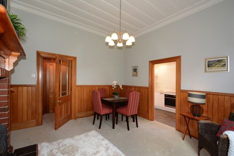 Photo of property in 12 Kilgour Street, Roslyn, Dunedin, 9010