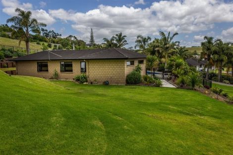 Photo of property in 14 Riverbank Drive, Kerikeri, 0230