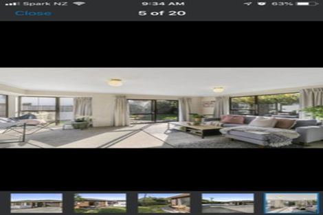 Photo of property in 29a Hardy Street, Waterloo, Lower Hutt, 5011