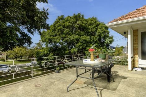 Photo of property in 202 Thirteenth Avenue, Tauranga South, Tauranga, 3112