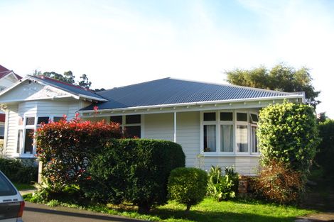 Photo of property in 24 Gladstone Road, North East Valley, Dunedin, 9010