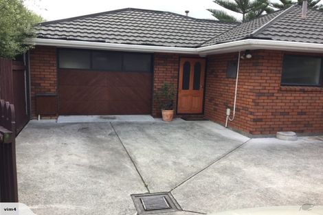 Photo of property in 463 Featherston Street, Palmerston North, 4414
