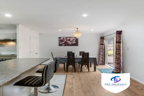 Photo of property in 21 Index Place, Manurewa, Auckland, 2105