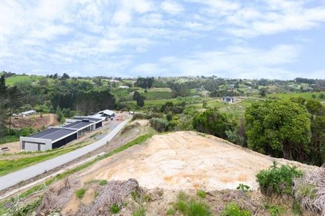 Photo of property in 181 Point View Drive, East Tamaki Heights, Auckland, 2016