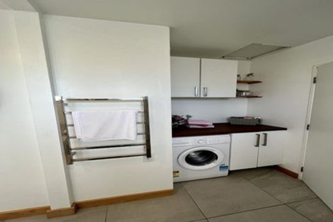 Photo of property in 40a Ventry Street, Alexandra, 9320