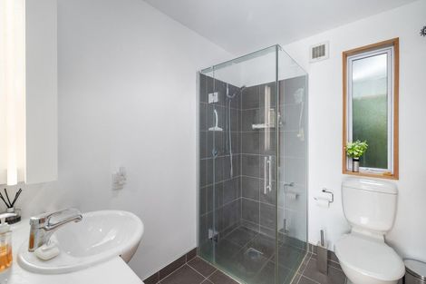 Photo of property in 17 Athol Place, Diamond Harbour, Lyttelton, 8971