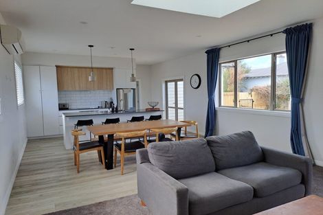 Photo of property in 133 Newcastle Street, Windsor, Invercargill, 9810