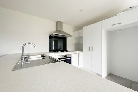 Photo of property in 2/30 Borman Road, Huntington, Hamilton, 3281