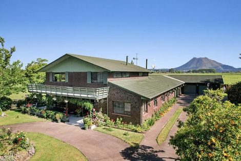 Photo of property in 2443 State Highway 30, Otakiri, Whakatane, 3192