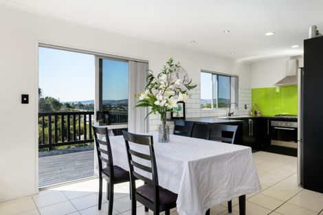 Photo of property in 56 Bell Street, Judea, Tauranga, 3110