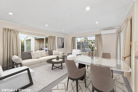 Photo of property in 101b Hospital Road, Witherlea, Blenheim, 7201