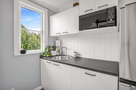 Photo of property in 36 Julyan Street, Shannon, 4821