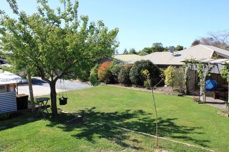 Photo of property in 5 Doris Street, Richmond, 7020