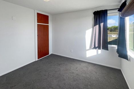 Photo of property in 135a Pine Avenue, South New Brighton, Christchurch, 8062