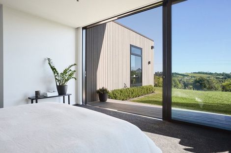 Photo of property in 6h Ainsworth Road, Minden, Tauranga, 3179