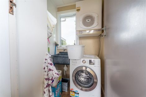 Photo of property in 27/4963 Waimate Highway, Glenavy, Waimate, 7980