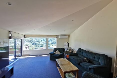 Photo of property in 22b Quetta Street, Ngaio, Wellington, 6035