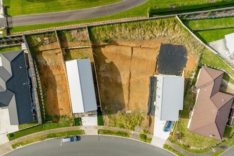 Photo of property in 30 Hastings Road, Pyes Pa, Tauranga, 3112