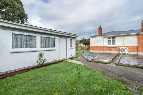 Photo of property in 1 Mataura Terrace, Mataura, 9712