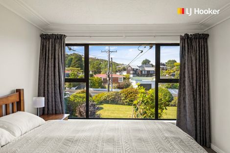 Photo of property in 429 Taieri Road, Halfway Bush, Dunedin, 9010