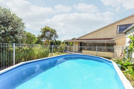 Photo of property in 3 Blomfield Place, Motueka, 7120