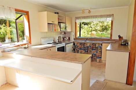 Photo of property in 20 Rainbow Falls Road, Kerikeri, 0230