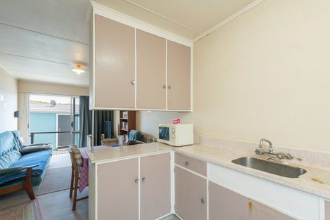 Photo of property in 2/45 Tukuka Street, Nelson South, Nelson, 7010
