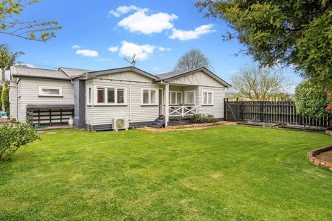 Photo of property in 190 Great South Road, Drury, 2113