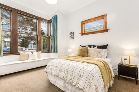 Photo of property in 115 Constable Street, Newtown, Wellington, 6021