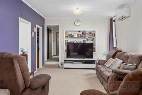 Photo of property in 262 Kawerau Road, Putauaki, Whakatane, 3192