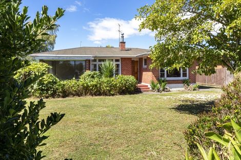 Photo of property in 34 Meehan Street, Islington, Blenheim, 7201
