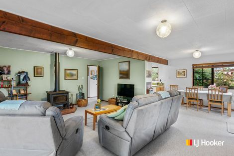 Photo of property in 16 Walton Park Avenue, Fairfield, Dunedin, 9018