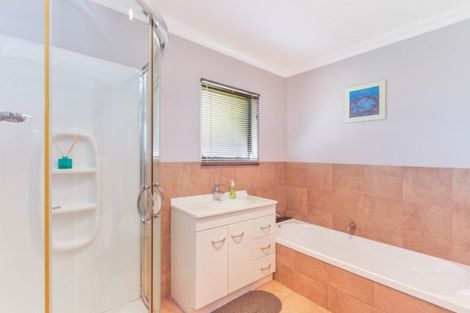 Photo of property in 2612 River Road, Horsham Downs, Hamilton, 3281