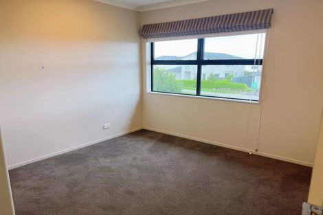 Photo of property in 7 Kuhanui Drive, Karaka, Papakura, 2113