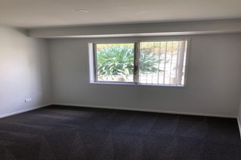 Photo of property in 133 Condor Drive, Pyes Pa, Tauranga, 3112