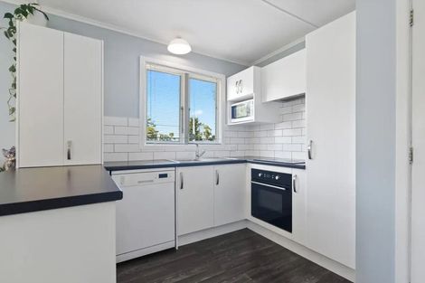 Photo of property in 301 Dey Street, Hamilton East, Hamilton, 3216