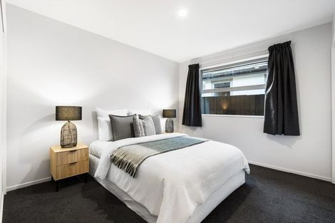 Photo of property in 10 Sharman Place, Wigram, Christchurch, 8042