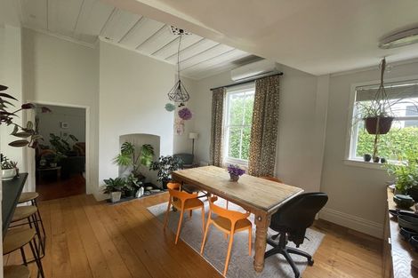 Photo of property in 6 Ohinerau Street, Remuera, Auckland, 1050