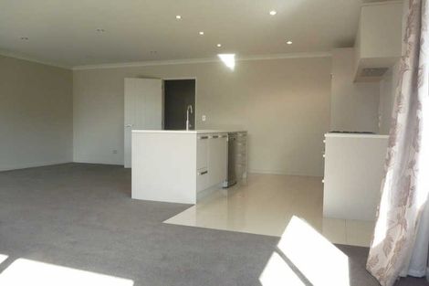 Photo of property in 73 Mcmahon Drive, Aidanfield, Christchurch, 8025