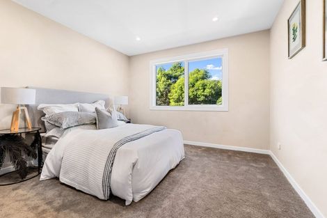 Photo of property in 9c Olwyn Place, Greenhithe, Auckland, 0632