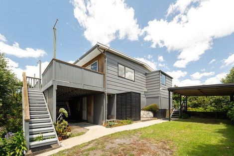 Photo of property in 118 Seaforth Road, Waihi Beach, 3611
