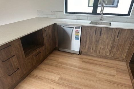 Photo of property in 2/41 Wychbury Street, Spreydon, Christchurch, 8024