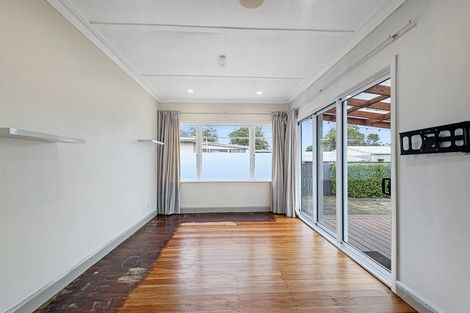 Photo of property in 36 Jones Street, Whanganui East, Whanganui, 4500