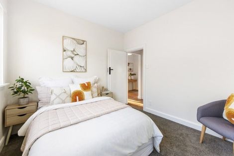 Photo of property in 68 Ryan Street, Phillipstown, Christchurch, 8011