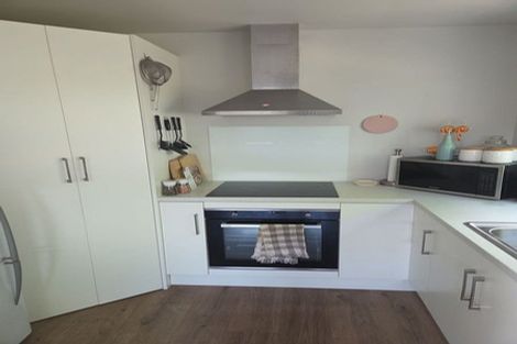 Photo of property in 82a Menin Road, Onekawa, Napier, 4110